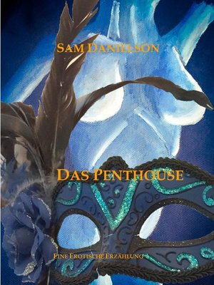 cover image of Das Penthouse
